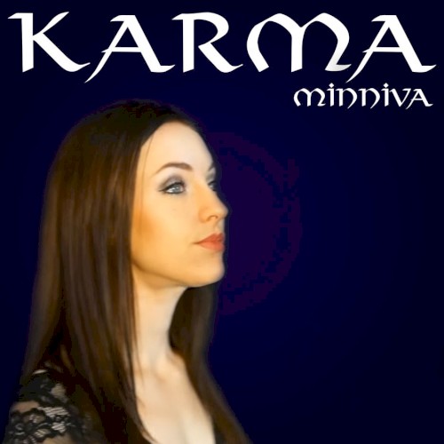 Karma