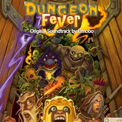 Dungeon Fever