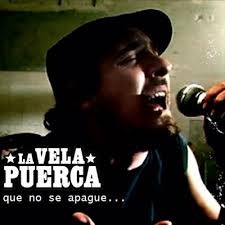 Que no se apague