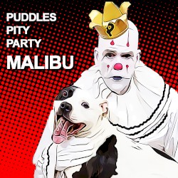 Malibu