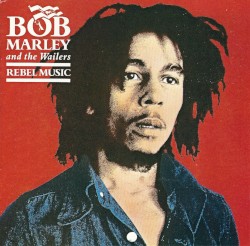 Rebel Music