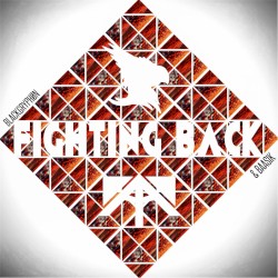 Fighting Back