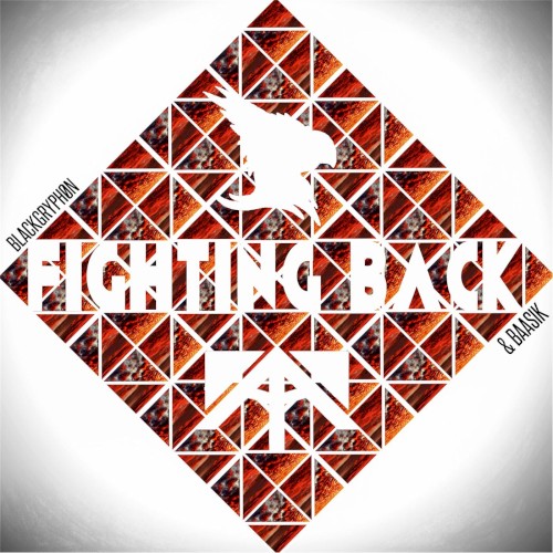 Fighting Back