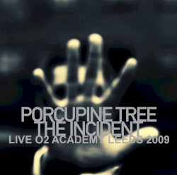 2009‐10‐08: O2 Academy, Leeds, UK