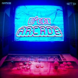 Arcade