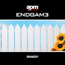 Dramedy