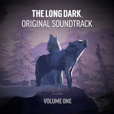 The Long Dark, Volume One