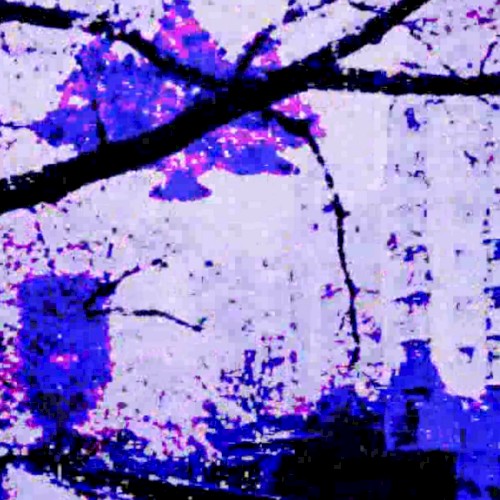 deadpetals