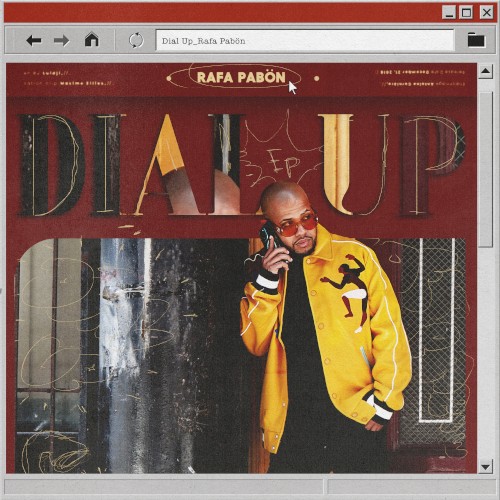 Dial Up
