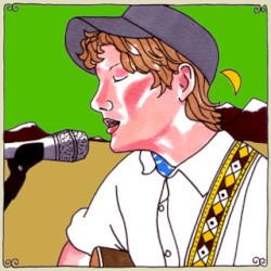 Daytrotter Session