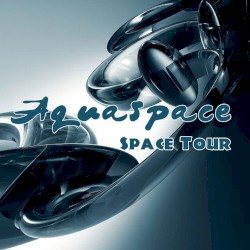 Space Tour