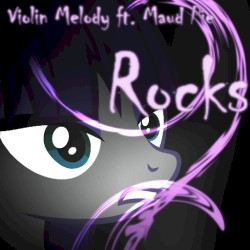 Rocks