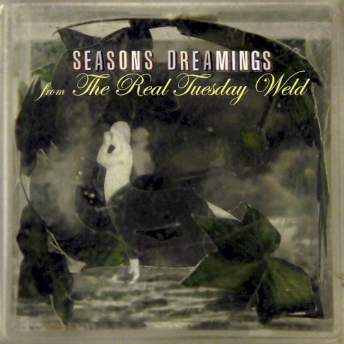 Season's Dreamings
