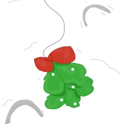 Ponytown Xmas Update