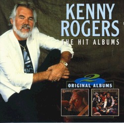 The Hit Albums