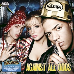 Against All Odds