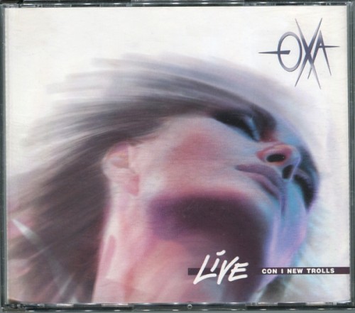 Live