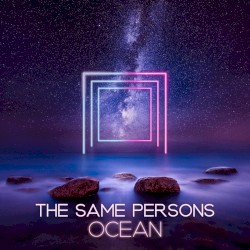 Ocean