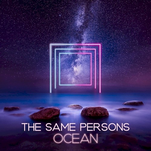 Ocean