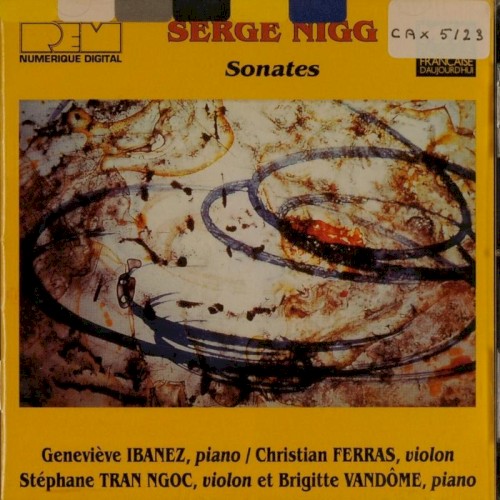 Sonates