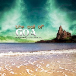 The Call of Goa