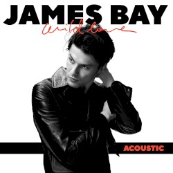 Wild Love (acoustic)