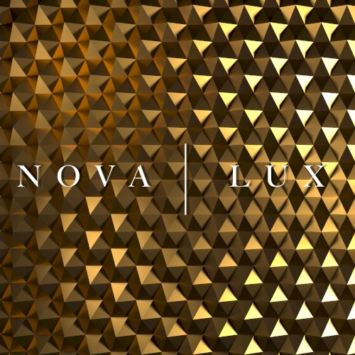 Nova Lux
