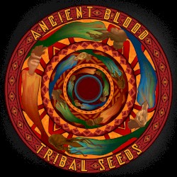 Ancient Blood
