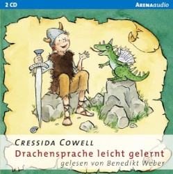 Drachensprache leicht gelernt
