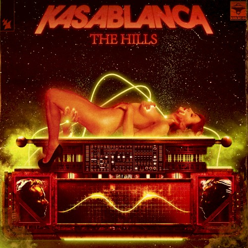 The Hills