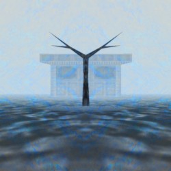 Aquatic Ambience (Water Temple)