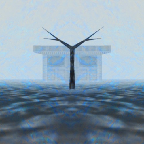 Aquatic Ambience (Water Temple)