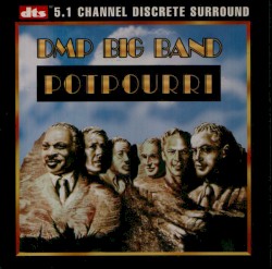 Potpourri