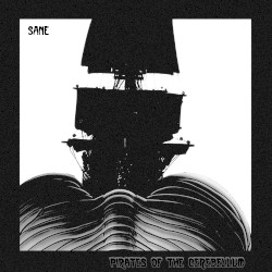 Pirates of the Cerebellum