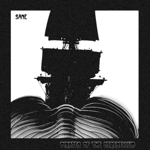 Pirates of the Cerebellum