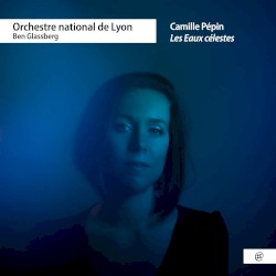 Les Eaux célestes