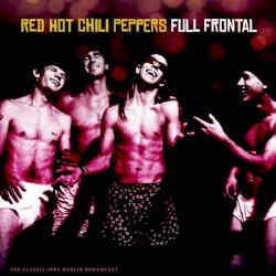 Full Frontal