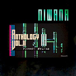 Anthology, Vol. 2