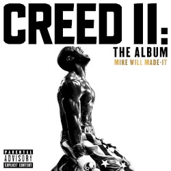 Creed II: The Album