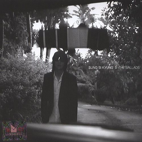 The Ballads