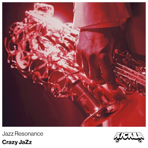Jazz Resonance