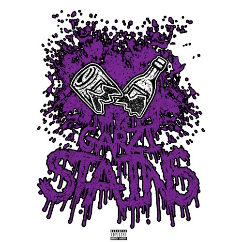 STAINS