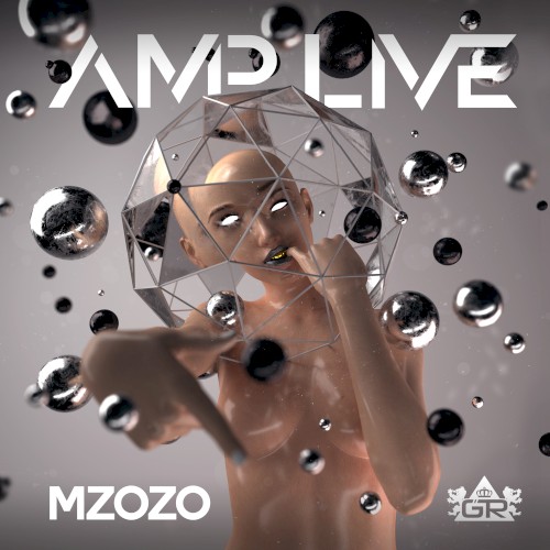 MZOZO