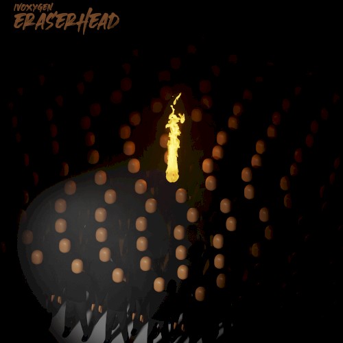 eraserhead