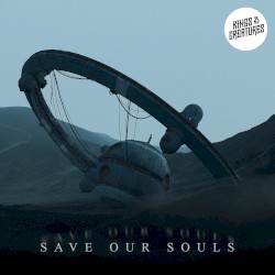 Save Our Souls
