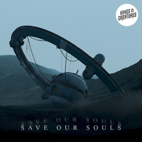 Save Our Souls