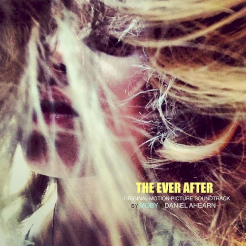 The Ever After