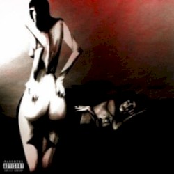 UNEEK - Helfreaki ( Prod. Miggy )