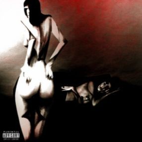 UNEEK - Helfreaki ( Prod. Miggy )
