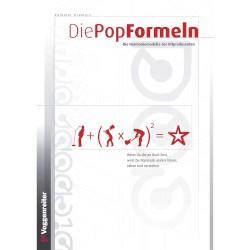 Die Pop Formeln